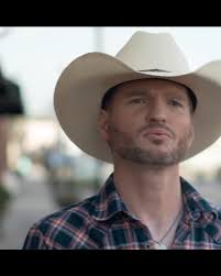 Mark McHenry (@markmchenryent) • Instagram photos and videos