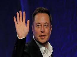 We are here for elon musk, not human drama. Why American Elon Musk Lost 16 3 Billion Of His Fortune In World Today News