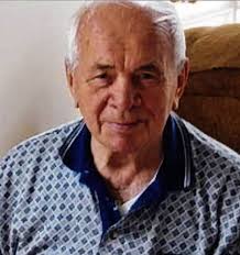 John Hummel Obituary