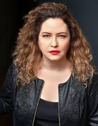 From the Ashes (Short 2011)