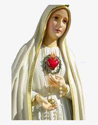 Our lady of fátima ineffabilis deus world youth day tocina, virgen maria, youth, virgen maria png. Blessed Mother Mary Blessed Virgin Mary Mama Mary Marcos De La Virgen De Fatima Png Image Transparent Png Free Download On Seekpng