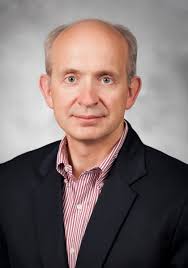 Aaron Perdue, MD, 5301 E Huron River Dr, Ypsilanti, MI 48197, US