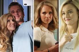 1,026 likes · 69 talking about this. Dirty John On Netflix Is Dirty John Based On A True Story Tv Radio Showbiz Tv Express Co Uk