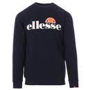 Check spelling or type a new query. Get The 80s Casuals Look Retro 80s Sportswear Atom Retro