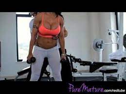 Watch jewels jade training hard online on youporn.com. Hot Milf Jewels Jade Rides Hard Cock Hotntubes Com