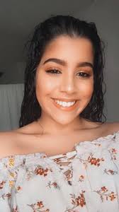 GVSU 2008 & 2012 graduate seeking nursing career