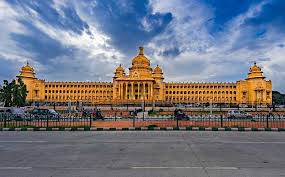52 Places To Visit In Bangalore 2021 Things To Do Tourist Places