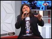 Resultado de imagen para Juan Manuel Olsina