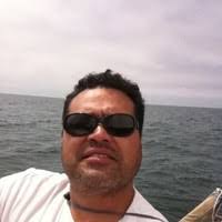 50+ "Eddy Tamayo" profiles