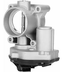 Image result for Machine Silver 2007 S-Max