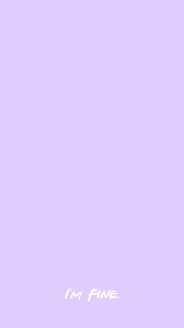 20+ purple and white aesthetic wallpaper background. Pastel Purple Aesthetic Wallpaper Music And Recently Pastel Desktop Wallpaper Aesthetic 54087 Hd Wallpaper Backgrounds Download