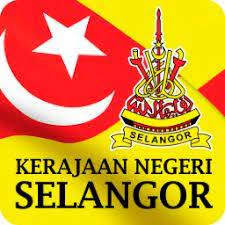 Logo selangor pkns, logo selangor pkns, logo salesforce, logo slang, logo slang for apartment complex, file:flag of selangor.svg proton logo, hd png, meaning, information carlogos.org via www.carlogos.org. Selangor Wants Mkn To Review Limit On Attendance At Programme For Job Seekers