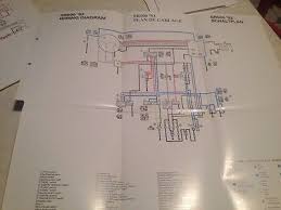 The location in which the main system is installed and the configuration of the wiring room are very important for proper operation of the system. Yamaha Sr500 Wiring Diagram Yamaha Xs400 Wiring Diagrams Yamaha Xs400 Forum Navigate Your 1979 Yamaha Sr500f Schematics Below To Shop Oem Parts By Detailed Schematic Diagrams Offered For Every Assembly