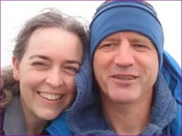 Nottingham Accountant, Grace Heathfield (FMAAT)