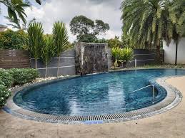 We did not find results for: Percutian 2h1m Di Ipoh Fasiliti Di Putraside Allsuites Dan Antara Tempat Menarik Di Bandar Ipoh Enchanted Life Begins