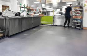 Signature floor coverings is a family owned and operated flooring store. Signature Floors Itec Safety Vinyl Indesignlive Collection