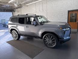 Image result for Liquid Platinum 2021 LC