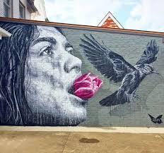 Nils Westergard Street Art Graffiti Street Art Art
