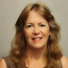 Mary Costello (@mary.bee.costello) • Instagram photos and videos