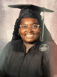 21st Century Leaders' Senior Bragbook 2023 by 21st Century Leaders