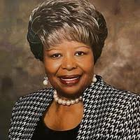 Grimes Funeral Home Inc : Houston, Texas (TX)