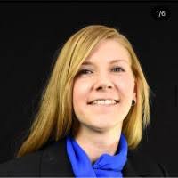 200+ "Beathard" profiles