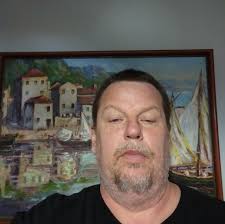 Wireless internet options near Mallet Pond