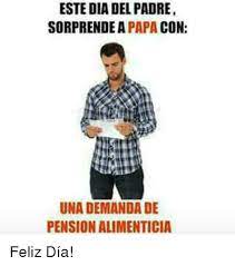 25 Best Memes About Feliz Dia Feliz Dia Memes