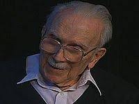 Leo F. Grillo, Sr. Collection