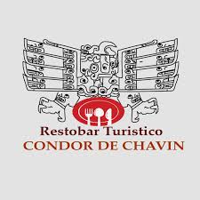 Restaurante Condor de Chavin