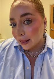 Alexandria Womack's Instagram, Twitter & Facebook