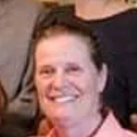 50+ "Darrah" profiles