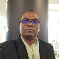 Daniel Farra Email & Phone Number