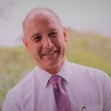 Meet the Live Sessions Team