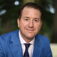 Actionable Insights from Rory Diamond