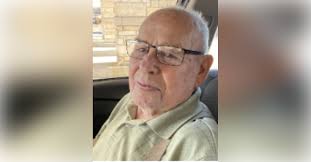 Obituary information for David Lee Houchen