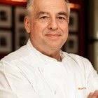 Adrian Pulido has been appointed General Manager at Hyatt Regency Danang  Resort & Spa