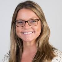 Cassie Hale Email & Phone Number