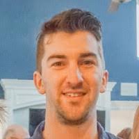 Nick Wojcik's Instagram, Twitter & Facebook