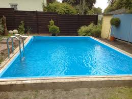 Gunstige Pool Und Schwimmbecken Kaufen Schwimmbadfachhandel Schall