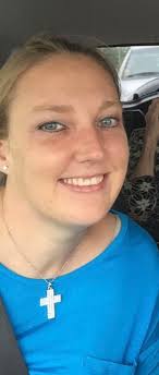 Rachel Eickenhorst Obituary August 21, 2021