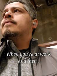 Exploring Paranoia in The Winchesters Universe