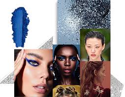 Pantone Colour Projects :: Photos, videos, logos, illustrations and  branding :: Behance