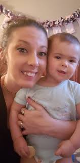 Dusting off instruments before joining a session