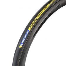Shop online for michelin tires and tubes with shipping across india. Michelin Power Competition 700x25c Tubular Tyre Probikeshop