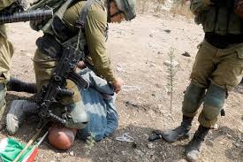 The best deals for 2021. Tindih Leher Pria Palestina Tentara Israel Dikecam Halaman All Kompas Com