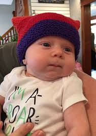 Ravelry: Lancaster Yarn Shop