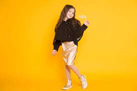 It may also be penalized or lacking valuable inbound links. Little Stars Stock Photos And Images 123rf