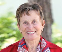 M A K I N G S T R I D E S