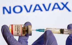Fdb in the united kingdom. Serum Institute Icmr Collaborate On Novavax Covid 19 Vaccine Candidate The Hindu Businessline